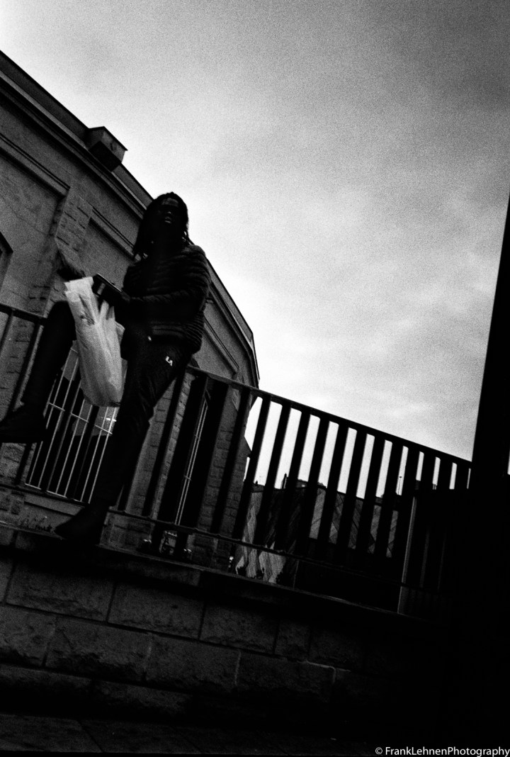 170422 - Olympus XA2 - Ilford HP5 (4)