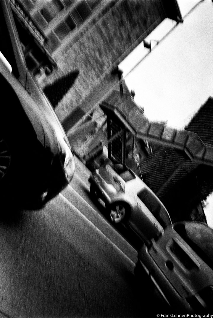 170422 - Olympus XA2 - Ilford HP5 (8)