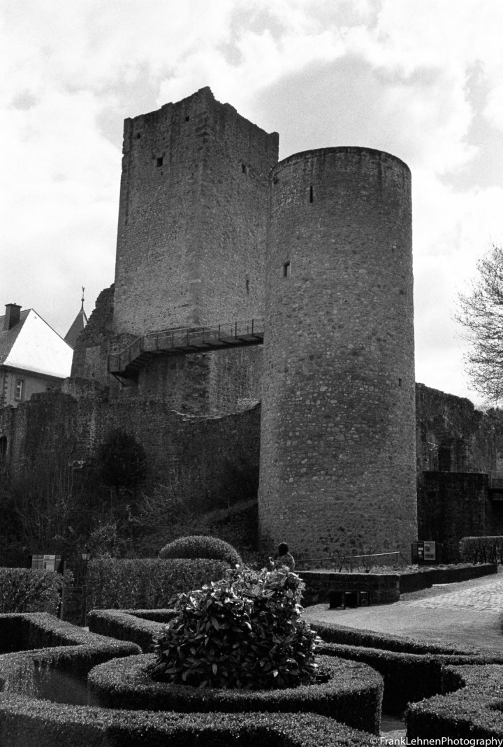 170428 - Olympus Trip 35 - Ilford HP5 (10)