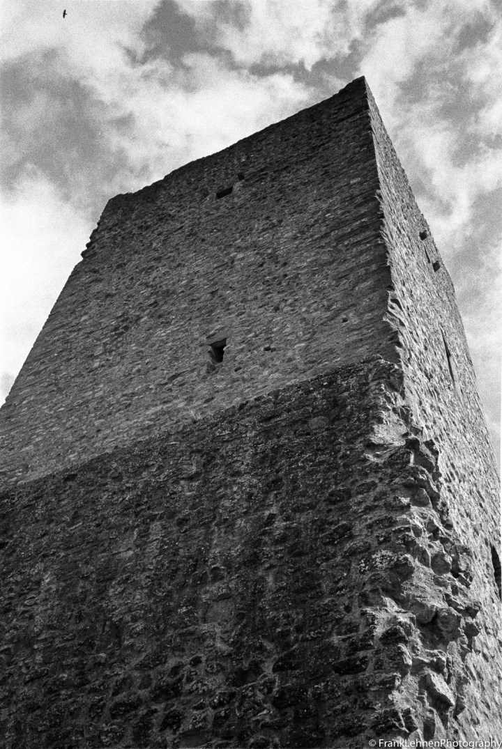 170428 - Olympus Trip 35 - Ilford HP5 (14)