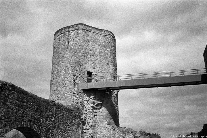 170428 - Olympus Trip 35 - Ilford HP5 (15)