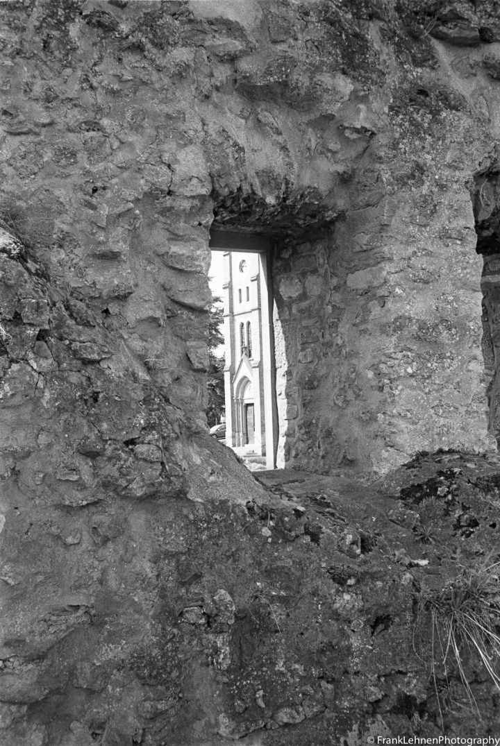 170428 - Olympus Trip 35 - Ilford HP5 (16)