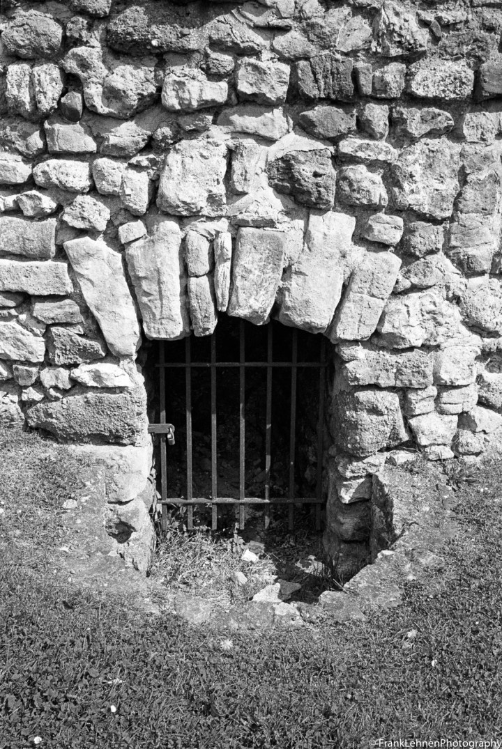 170428 - Olympus Trip 35 - Ilford HP5 (21)