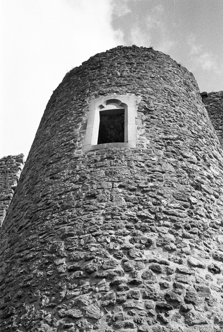 170428 - Olympus Trip 35 - Ilford HP5 (8)