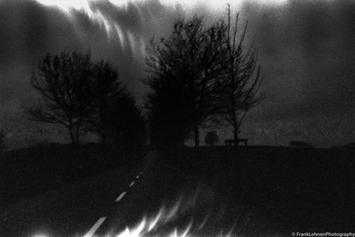 170430 - Canon A-1 - Ilford HP5 (03)