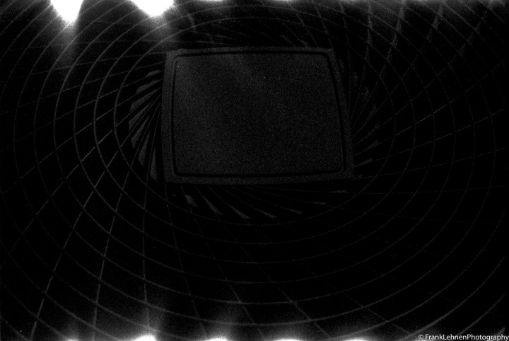 170430 - Canon A-1 - Ilford HP5 (2)