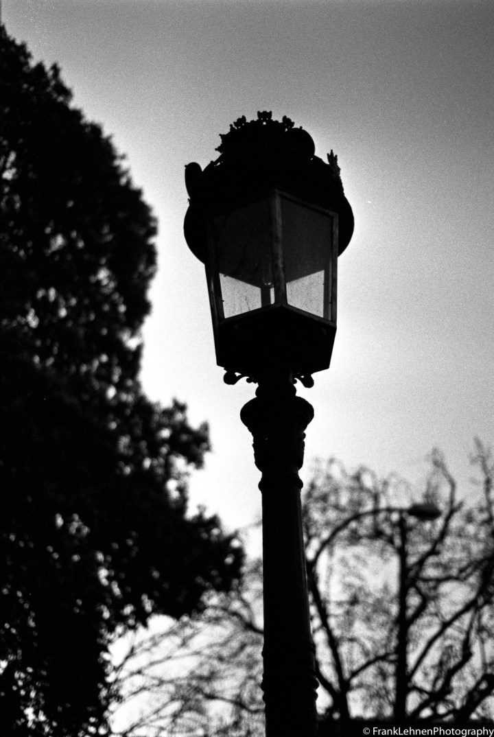 170430 - Canon A-1 - Ilford HP5 (4)