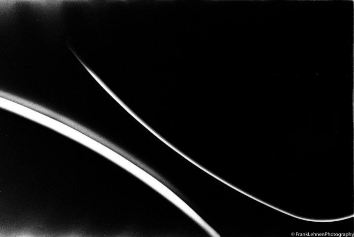 170430 - Canon A-1 - Ilford HP5