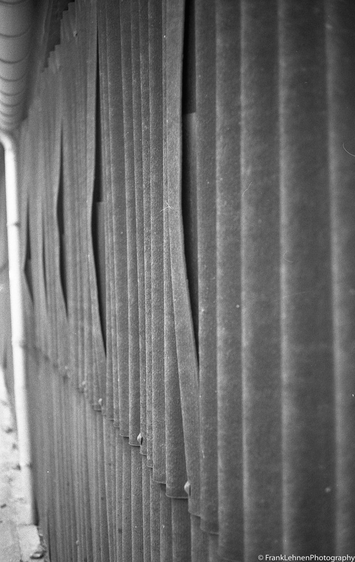 130105 - Canonet 28-3