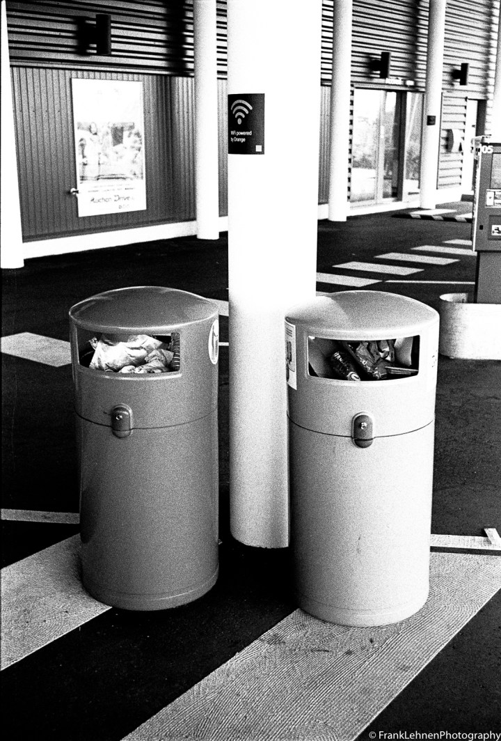 170428 - Olympus Trip 35 - Ilford HP5 (23)