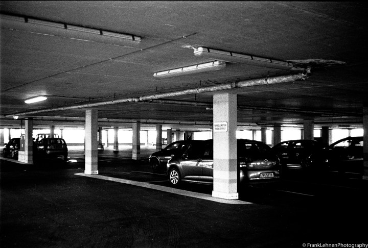 170428 - Olympus Trip 35 - Ilford HP5 (25)