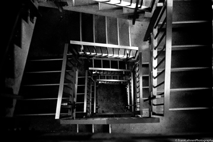 170428 - Olympus Trip 35 - Ilford HP5 (27)