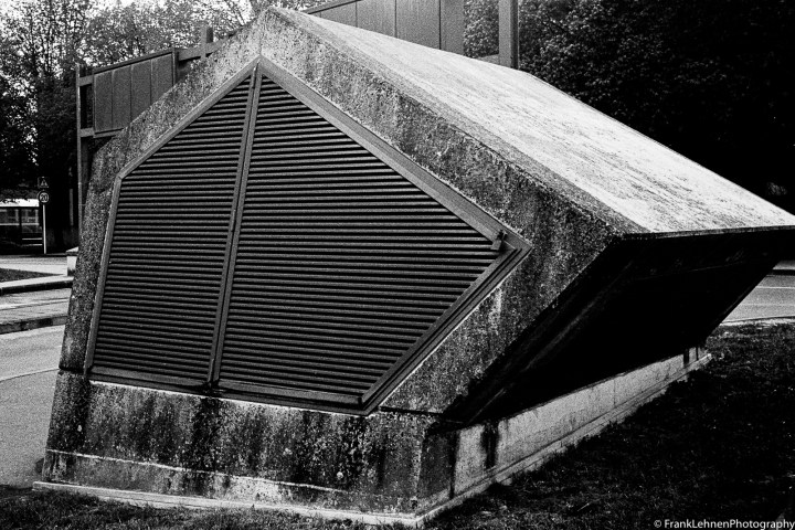 170428 - Olympus Trip 35 - Ilford HP5 (28)