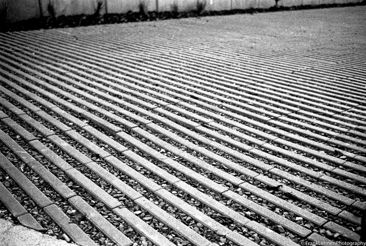 170428 - Olympus Trip 35 - Ilford HP5 (4)