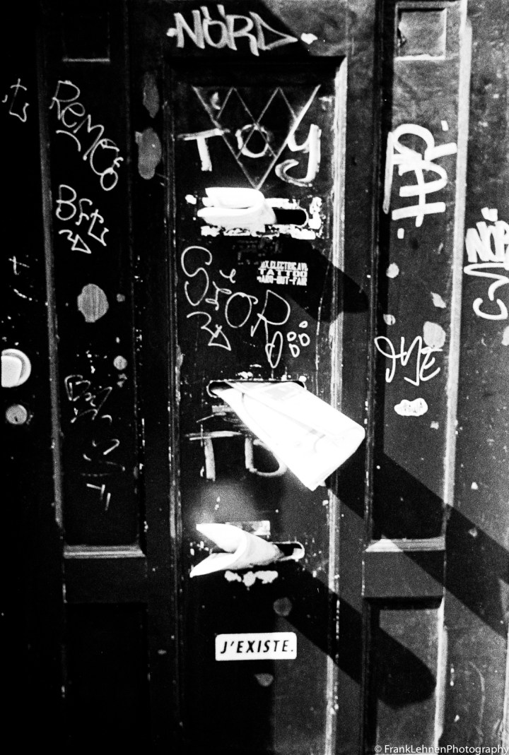 170428 - Olympus Trip 35 - Ilford HP5 (6)