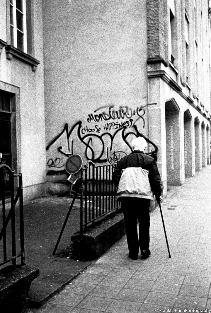 170428 - Olympus Trip 35 - Ilford HP5 (7)