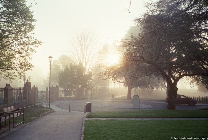 170520 - Olympus Trip 35 - Fuji Superia 200 (22)