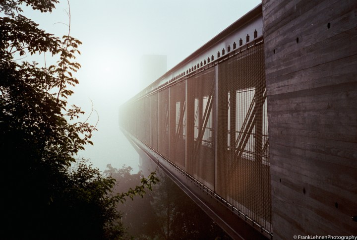 170520 - Olympus Trip 35 - Fuji Superia 200 (23)