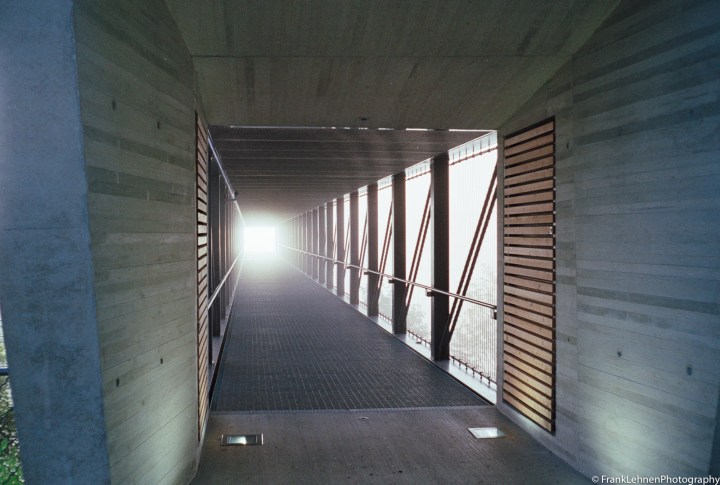 170520 - Olympus Trip 35 - Fuji Superia 200 (24)