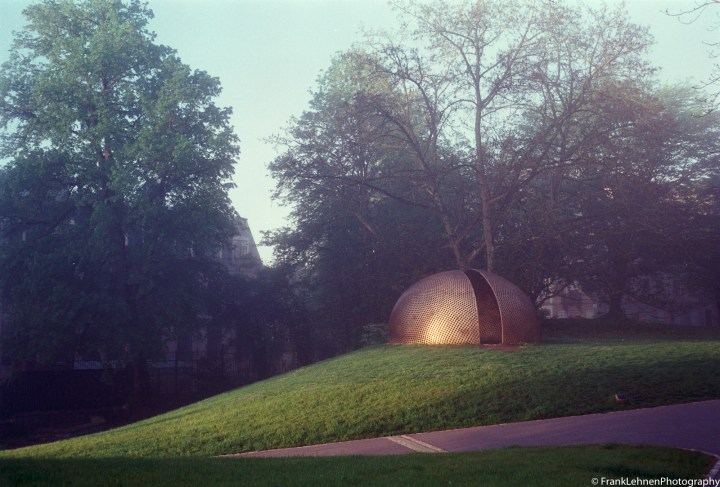 170520 - Olympus Trip 35 - Fuji Superia 200 (25)