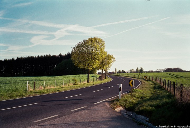 170520 - Olympus Trip 35 - Fuji Superia 200 (4)