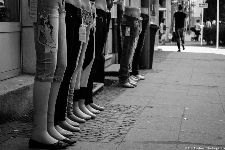 2013-01-11 at 23-44-53