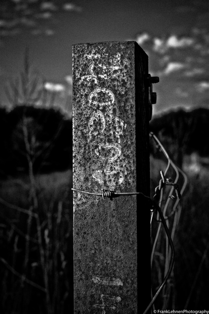 2013-08-03 at 19-48-02