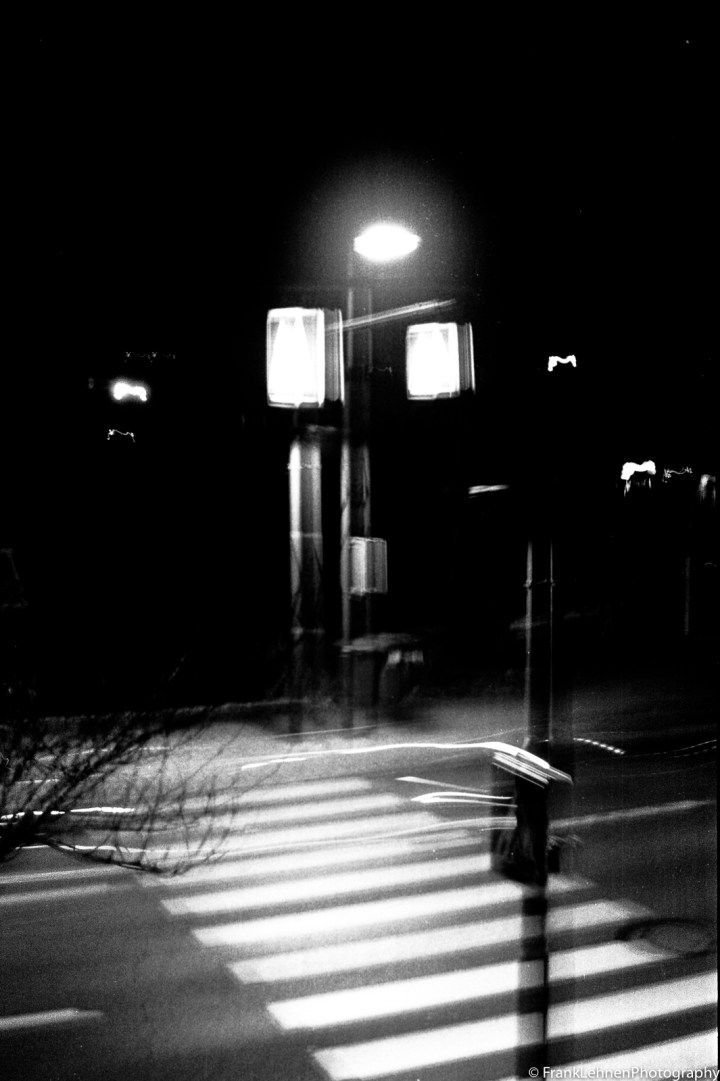 170101 - Contax Tvs - Ilford HP5 - 018