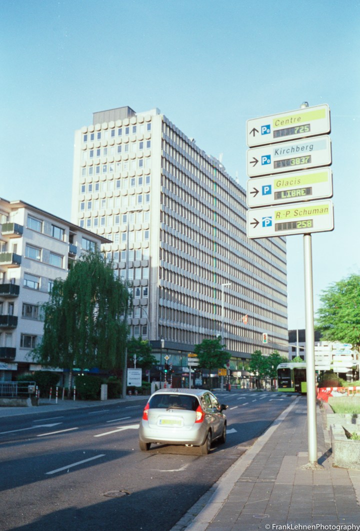 170520 - Olympus Trip 35 - Fuji Superia 200 (31)