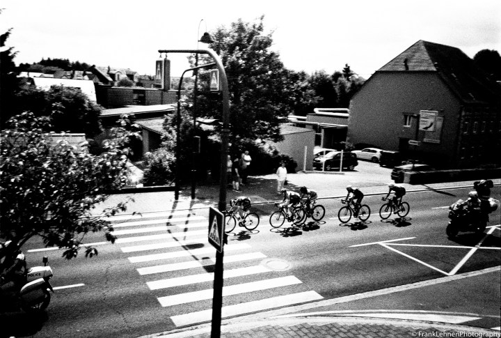 170611 - Olympus XA2 - JCH StreetPan 400 (24)