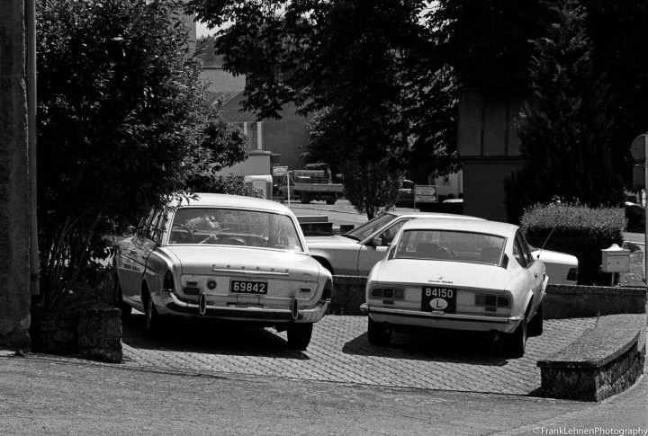 170615 - Canon AE-1 - Ilford HP5 (12)