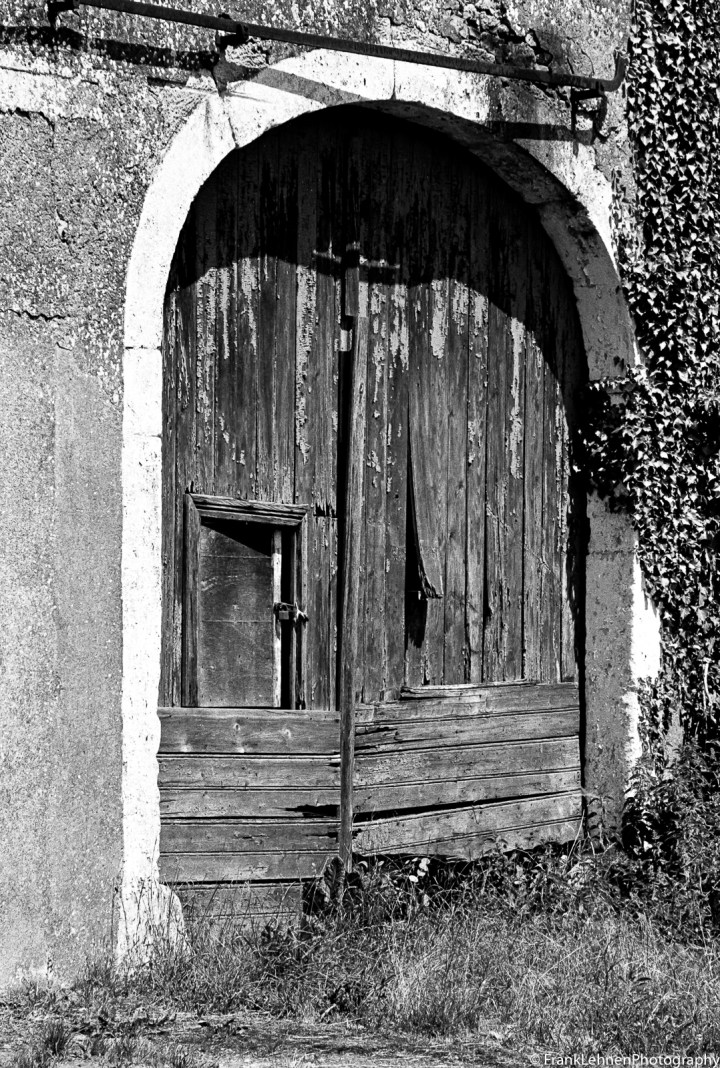 170615 - Canon AE-1 - Ilford HP5 (14)