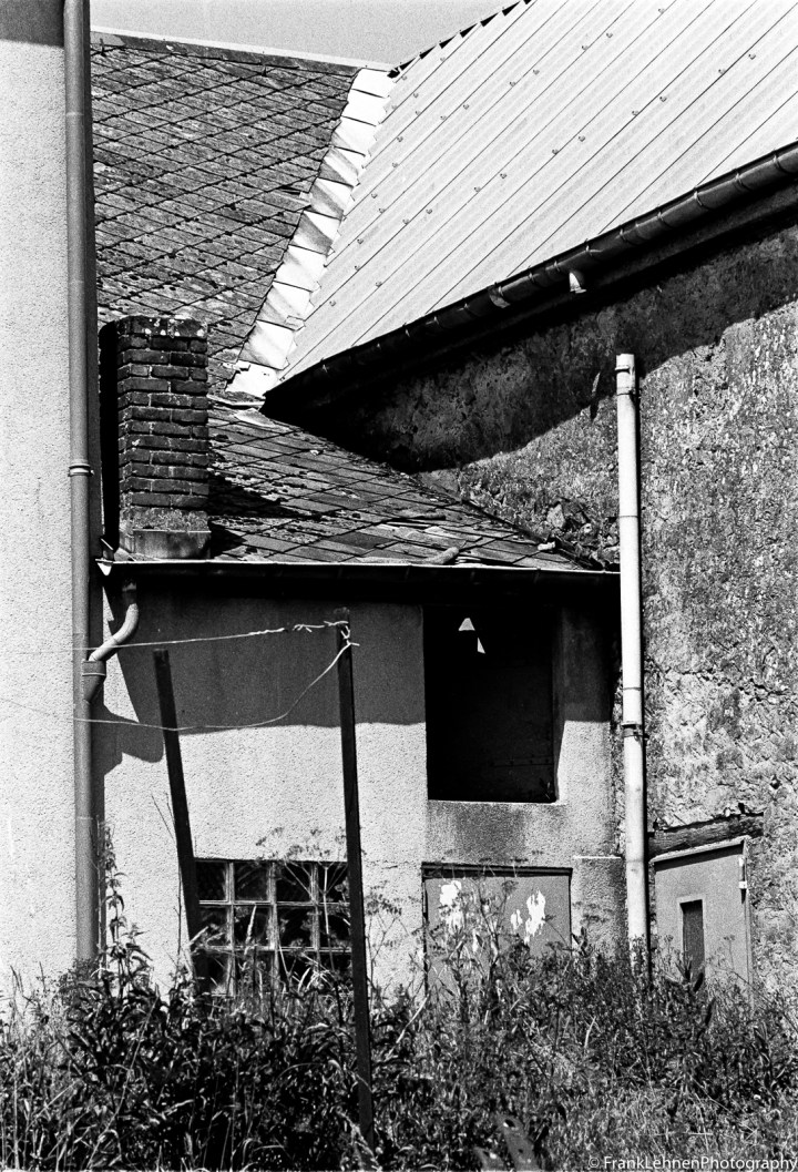 170615 - Canon AE-1 - Ilford HP5 (27)