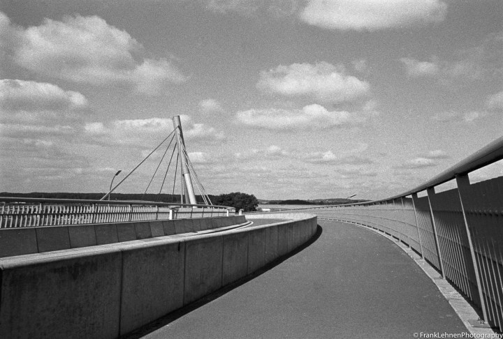 170615 - Canon AE-1 - Ilford HP5 (3)