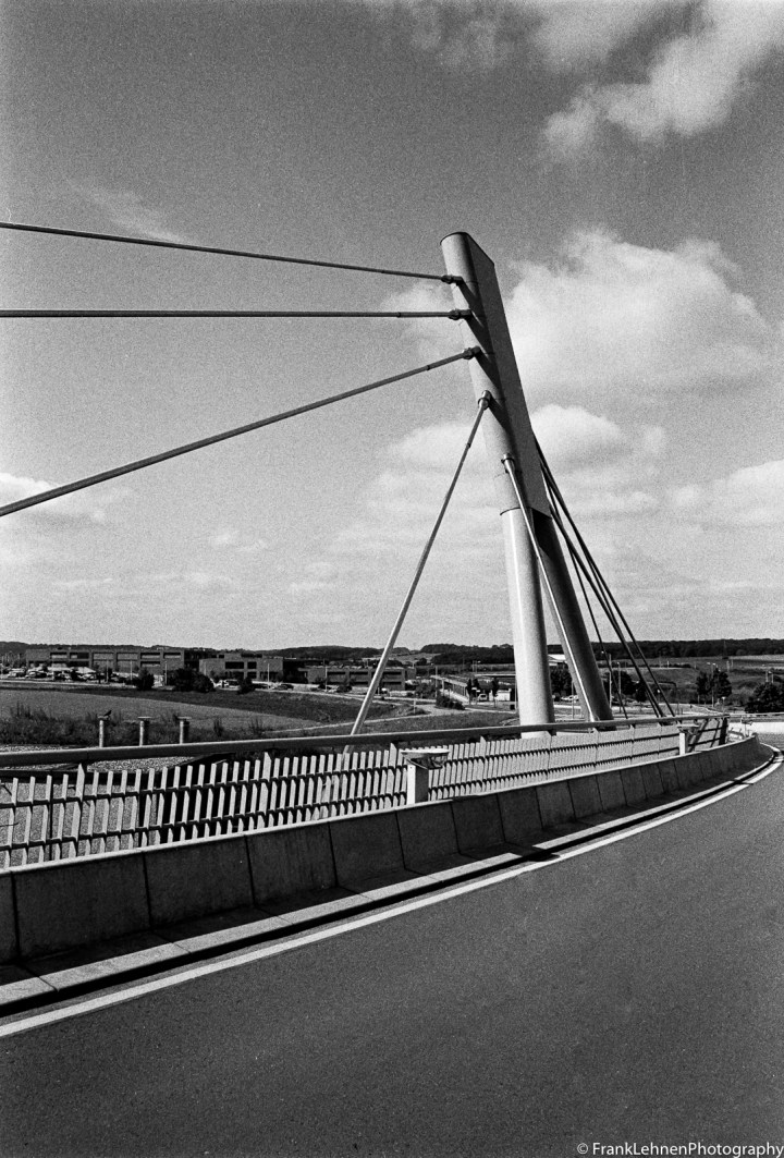 170615 - Canon AE-1 - Ilford HP5 (5)