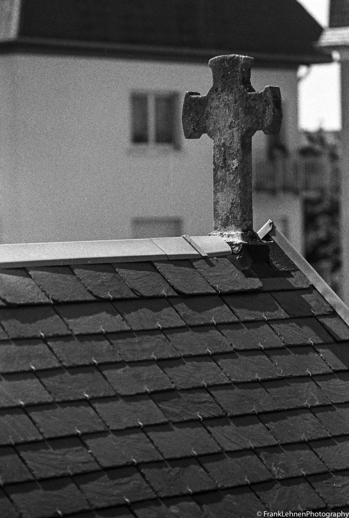 170615 - Canon AE-1 - Ilford HP5 (9)