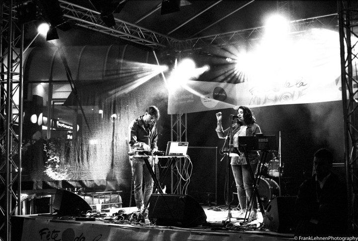 170617 - Canon AE-1 - Ilford HP5 @3200 ISO (14)