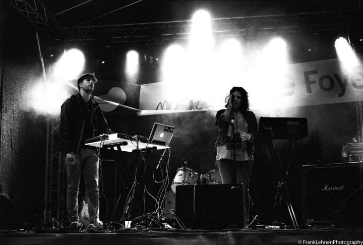 170617 - Canon AE-1 - Ilford HP5 @3200 ISO (18)