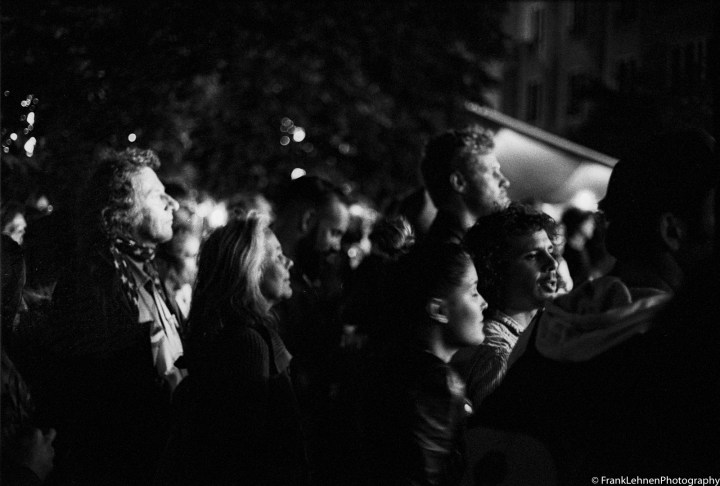 170617 - Canon AE-1 - Ilford HP5 @3200 ISO (28)