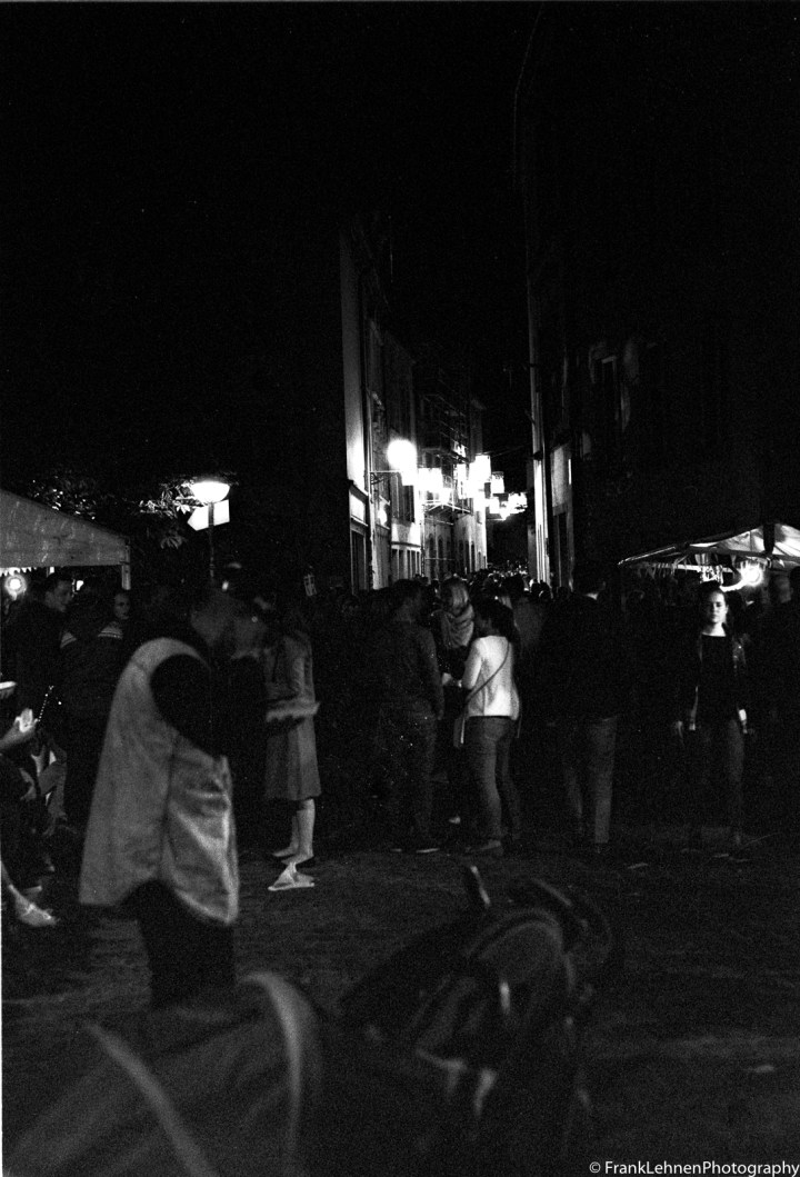 170617 - Canon AE-1 - Ilford HP5 @3200 ISO (31)