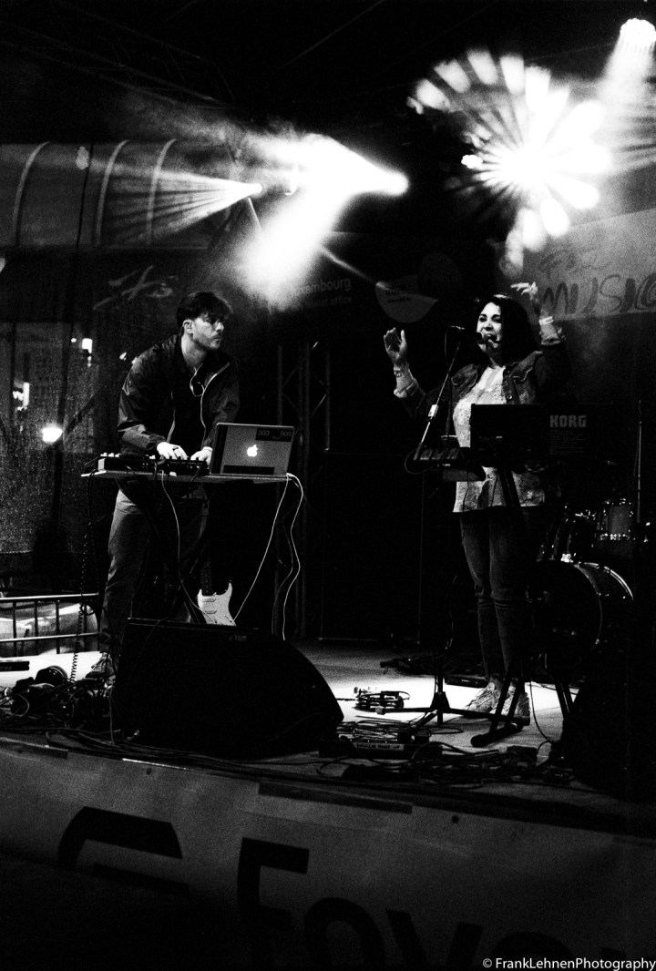 170617 - Canon AE-1 - Ilford HP5 @3200 ISO (6)