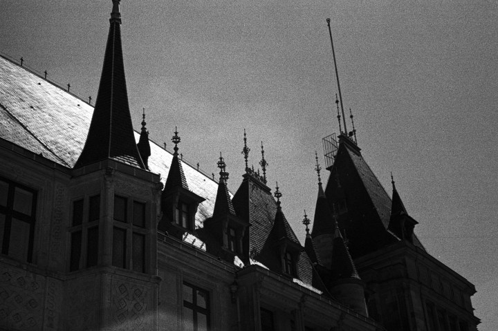 170628 - Leica IIIa - Kodak Tmax 400 (12)