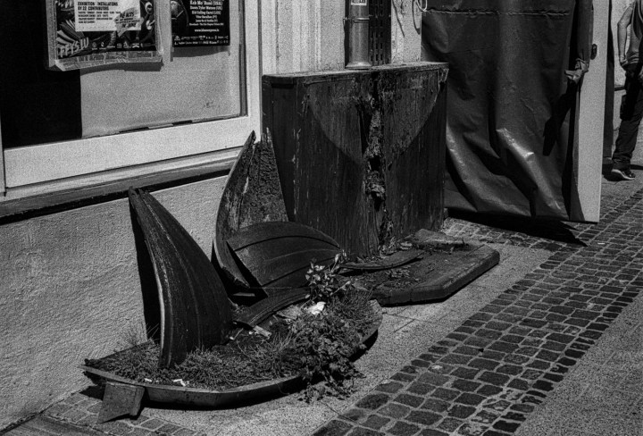 170628 - Leica IIIa - Kodak Tmax 400 (15)