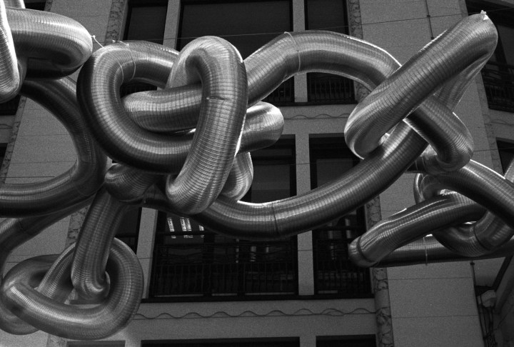 170628 - Leica IIIa - Kodak Tmax 400 (17)