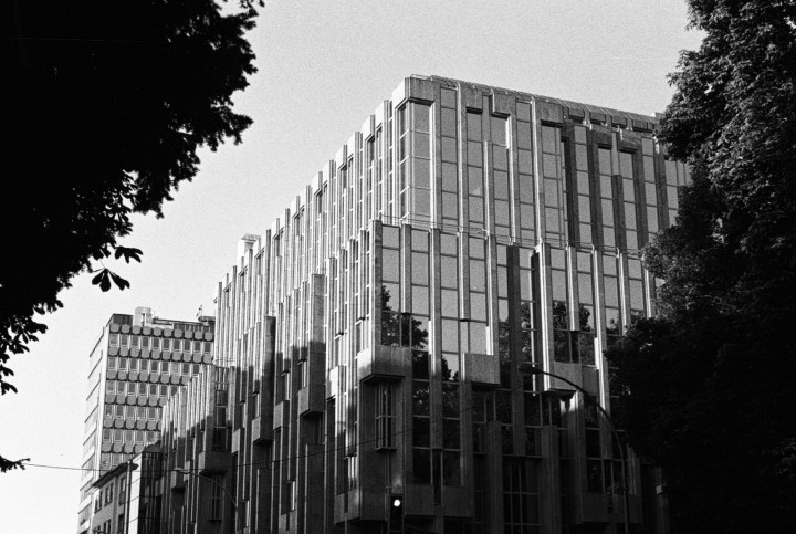 170628 - Leica IIIa - Kodak Tmax 400 (2)