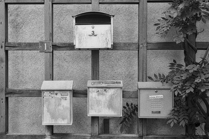 170628 - Leica IIIa - Kodak Tmax 400 (29)