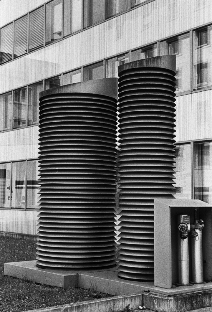 170628 - Leica IIIa - Kodak Tmax 400 (34)