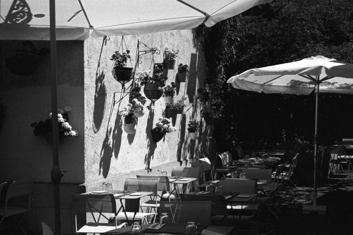 170628 - Leica IIIa - Kodak Tmax 400 (6)