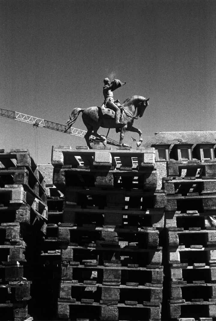 170628 - Leica IIIa - Kodak Tmax 400 (1)