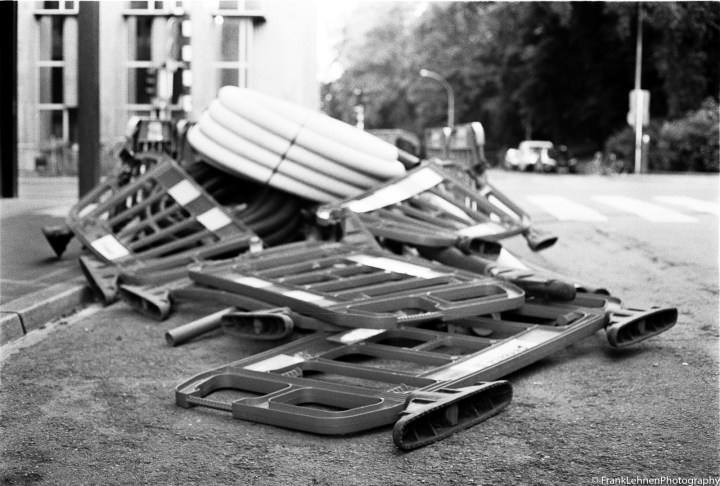 170706 - Canon AE-1 - Ilford FP4 (16)